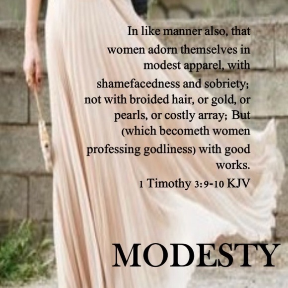 👀 ʟᴏᴏᴋ ʜᴇʀᴇ ғᴏʀ ᴍᴏᴅᴇsᴛ ᴄʟᴏsᴇᴛs - Picture 5 of 5